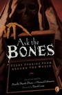 Cover: Ask the Bones - Puffin Books