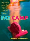 Cover: Fat Camp - Berkley