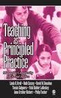 Cover: Teaching as Principled Practice - SAGE Publications Inc