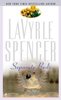 Cover: Separate Beds - Berkley