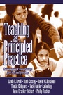 Cover: Teaching as Principled Practice - SAGE Publications Inc