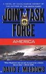 Cover: Joint Task Force #2 - Berkley Books