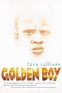 Cover: Golden Boy - Puffin Books