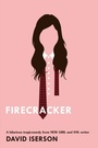 Cover: Firecracker - Razorbill