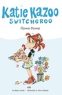 Cover: Flower Power #27 - Grosset & Dunlap