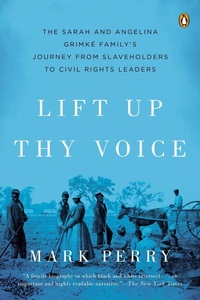 Enlarge image Cover: Lift Up Thy Voice - Penguin Books