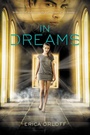 Cover: In Dreams - Speak