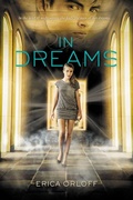 Cover: In Dreams - Speak