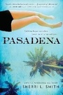 Cover: Pasadena - G.P.Putnam's Sons Books for Young Readers'