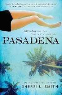 Enlarge image Cover: Pasadena - G.P.Putnam's Sons Books for Young Readers'