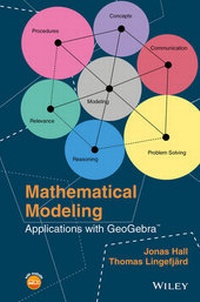 Abbildung von: Mathematical Modeling - Wiley