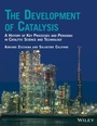 Cover: The Development of Catalysis - Wiley