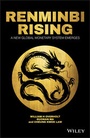 Cover: Renminbi Rising - Wiley