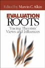 Cover: Evaluation Roots - SAGE Publications Inc
