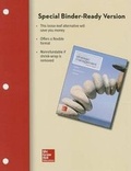 Cover: Loose-Leaf Strategic Management: Text and Cases - McGraw-Hill Education