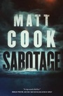 Cover: Sabotage - FORGE