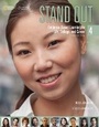 Cover: Stand Out 4 - National Geographic/(ELT)
