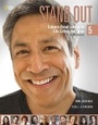 Cover: Stand Out 5 - National Geographic/(ELT)
