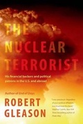 Cover: The Nuclear Terrorist - Forge