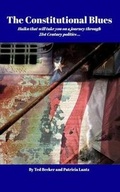Cover: The Constitutional Blues - Blurb
