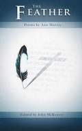 Cover: The Feather - Blurb