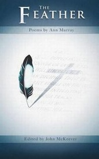 Enlarge image Cover: The Feather - Blurb