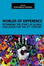 Cover: Worlds of Difference - Routledge