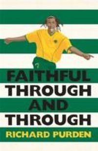 Abbildung von: Faithful Through and Through - Headline Book Publishing
