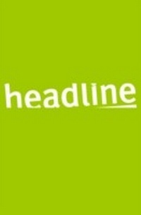 Abbildung von: Matt Dawson's Lions Tales - Headline Book Publishing