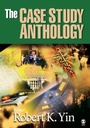 Cover: The Case Study Anthology - SAGE Publications Inc