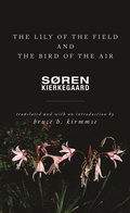 Cover: The Lily of the Field and the Bird of the Air - Princeton University Press