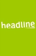 Cover: Hopscotch & Handbags - Headline Book Publishing