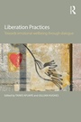 Cover: Liberation Practices - Routledge