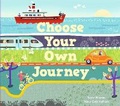 Cover: Choose Your Own Journey - Farshore