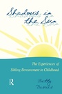 Cover: Shadows in the Sun - Routledge