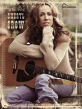 Cover: The Very Best of Sheryl Crow - Warner Bros. Publications Inc.,U.S.