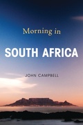 Cover: Morning in South Africa - Rowman & Littlefield