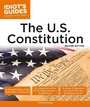 Cover: The U.S. Constitution, 2nd Edition - Dorling Kindersley