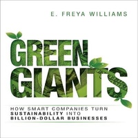 Abbildung von: Green Giants - Gildan Media Corporation