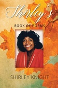Cover: Shirley's Book of Poems - Outskirts Press