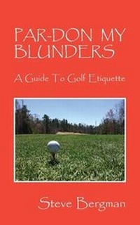 Abbildung von: Par-Don My Blunders - Outskirts Press