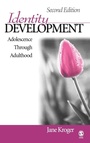 Cover: Identity Development - SAGE Publications Inc