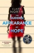 Cover: The Sudden Appearance of Hope - Orbit