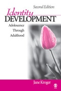 Cover: Identity Development - SAGE Publications Inc