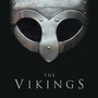 Cover: The Vikings - Osprey Publishing