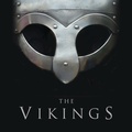 Cover: The Vikings - Osprey Publishing