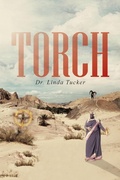 Cover: Torch - WestBow Press