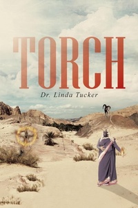 Enlarge image Cover: Torch - WestBow Press