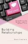 Cover: Building Relationships - Lexington Books