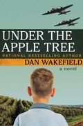 Cover: Under the Apple Tree - Open Road Media